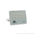 Waterproof Energy Saving Slim Outdoor LED Flood Light